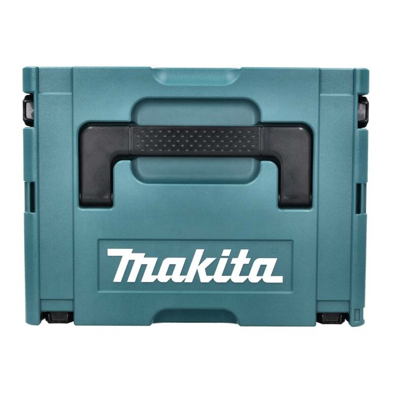 Makita DCO181RFJ Akku-Rotationsschneider 18V Brushless 3,18 mm + 2x Akku 3,0Ah + Ladegerät + Koffer, image _ab__is.image_number.default