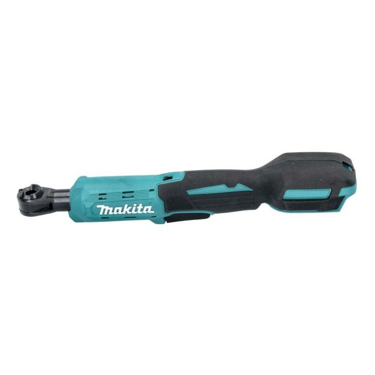 Makita DWR180F1 Akku-Ratschenschrauber 18V + 1x Akku 3,0Ah - ohne Ladegerät, image _ab__is.image_number.default