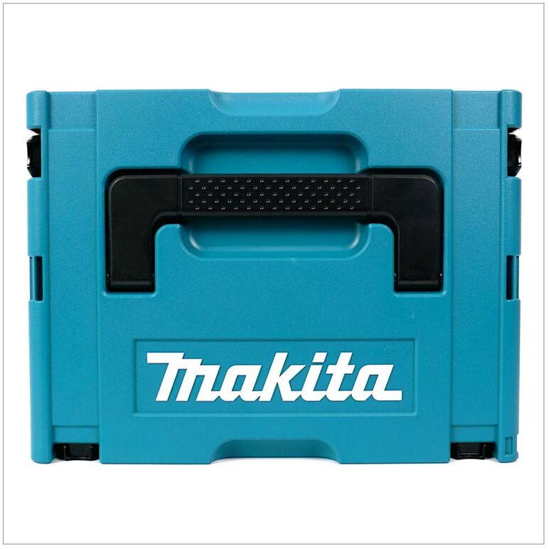 Makita DTM51RY1J Akku-Multifunktionswerkzeug 18V + 1x Akku 1,5Ah + Ladegerät + Koffer, image _ab__is.image_number.default