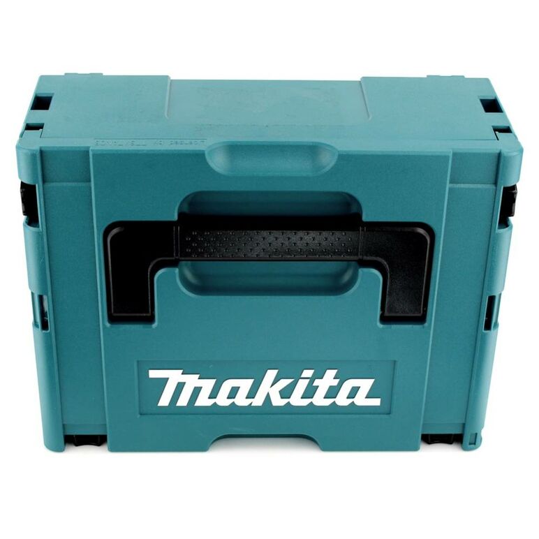 Makita DCO180RM1J Akku-Rotationsschneider 18V 3,18 mm + 1x Akku 4,0Ah + Ladegerät + Koffer, image _ab__is.image_number.default