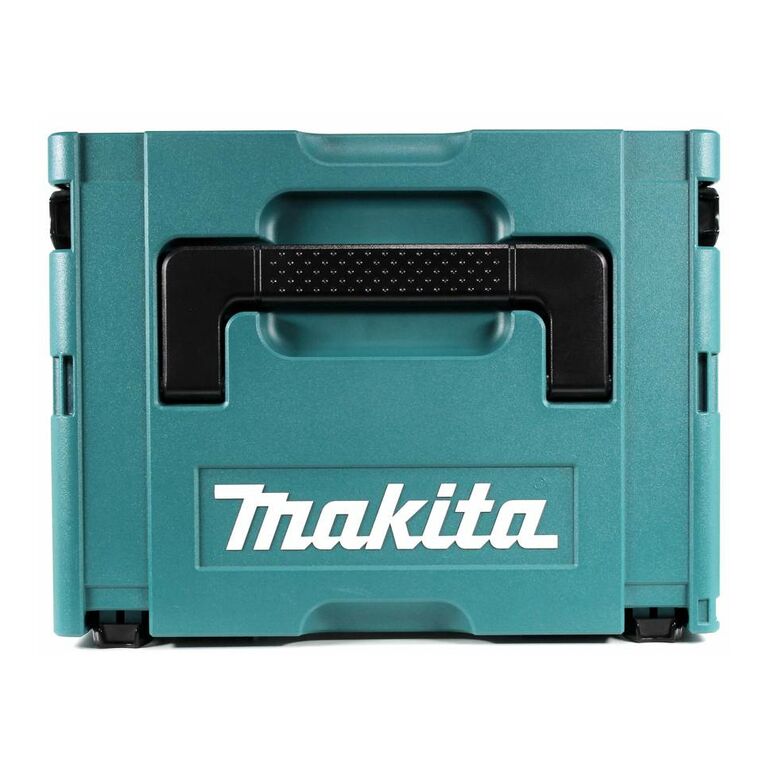 Makita DHP484RM1JW Akku-Schlagbohrschrauber 18V Brushless 1/2" 54Nm + 1x Akku 4,0Ah + Ladegerät + Koffer, image _ab__is.image_number.default
