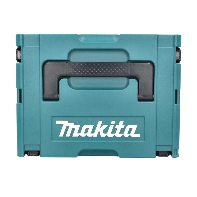 Makita DFS452M1J Akku-Schnellbauschrauber 18V Brushless + 1x Akku 4,0Ah + Koffer - ohne Ladegerät, image _ab__is.image_number.default