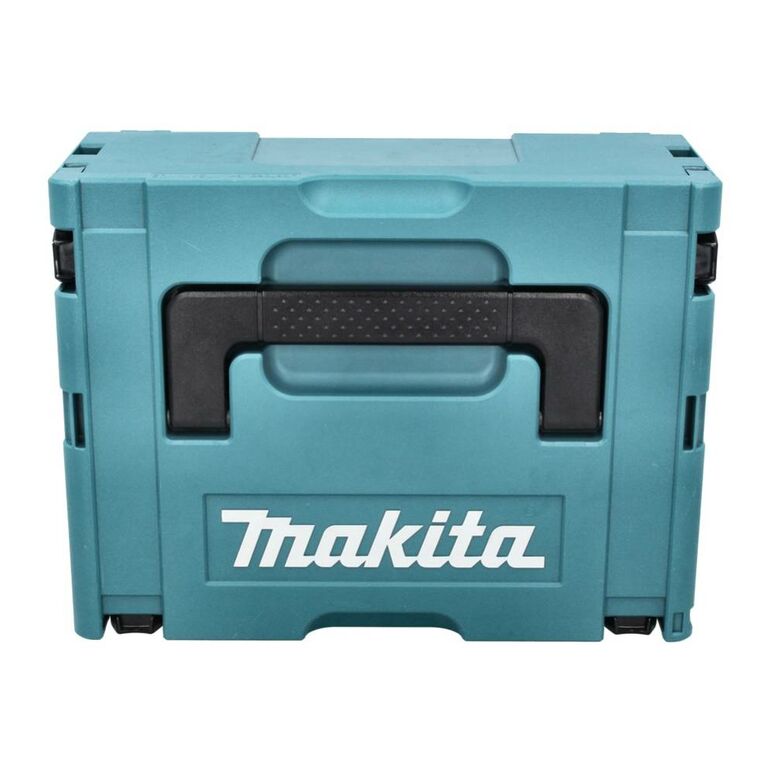Makita DPV300RMJ Akku-Schleifpolierer 18V Brushless 80mm + 2x Akku 4,0Ah + Ladegerät + Koffer, image _ab__is.image_number.default