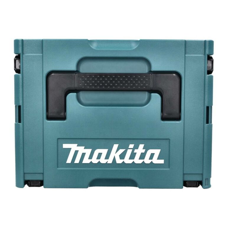 Makita DCO181M1J Akku-Rotationsschneider 18V Brushless 3,18 mm + 1x Akku 4,0Ah + Koffer - ohne Ladegerät, image _ab__is.image_number.default