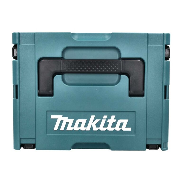 Makita DCO181RM1J Akku-Rotationsschneider 18V Brushless 3,18 mm + 1x Akku 4,0Ah + Ladegerät + Koffer, image _ab__is.image_number.default