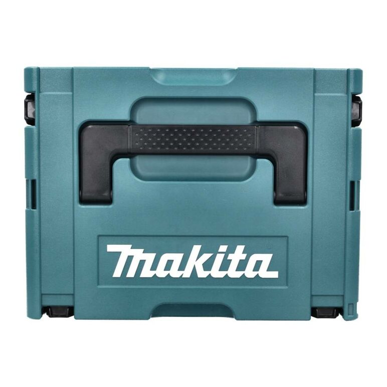 Makita DCO181RMJ Akku-Rotationsschneider 18V Brushless 3,18 mm + 2x Akku 4,0Ah + Ladegerät + Koffer, image _ab__is.image_number.default