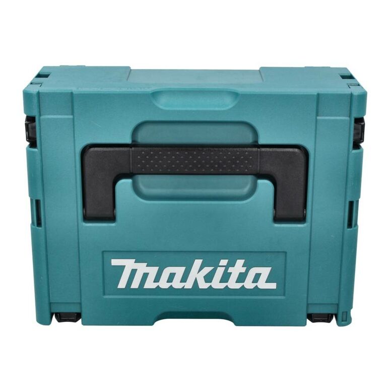 Makita DDF485F1J Akku-Bohrschrauber 18V Brushless 1/2" 50Nm + 1x Akku 3,0Ah + Koffer - ohne Ladegerät, image _ab__is.image_number.default