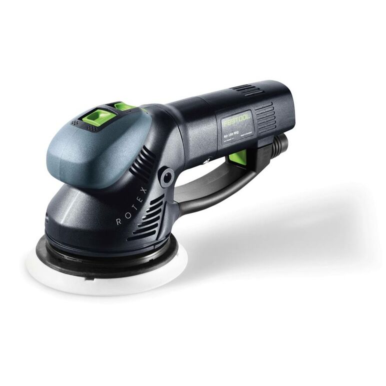 Festool RO 150 FEQ-Plus ROTEX Exzenterschleifer 230V 720W 150mm 5mm + Koffer, image _ab__is.image_number.default