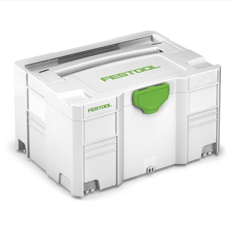 Festool RO 150 FEQ-Plus ROTEX Exzenterschleifer 230V 720W 150mm 5mm + Koffer, image _ab__is.image_number.default