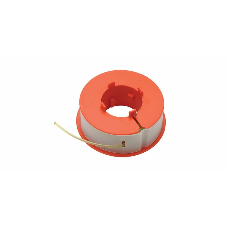 Bosch Systemzubehör Pro-Tap-Spule 8 m (1,6 mm) (F 016 800 175), image 