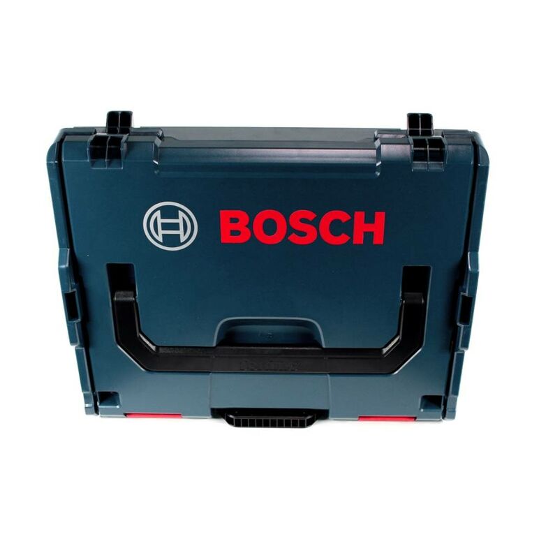 Bosch GBH 18V-26 Akku Bohrhammer 18V 2,6J SDS plus Brushless + 1x ProCORE Akku 4,0Ah + Ladegerät + L-Boxx, image _ab__is.image_number.default