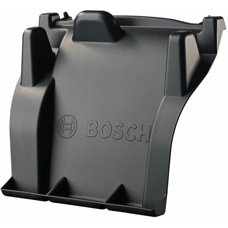 Bosch Systemzubehör Mulchzubehör MultiMulch (F 016 800 304), image 