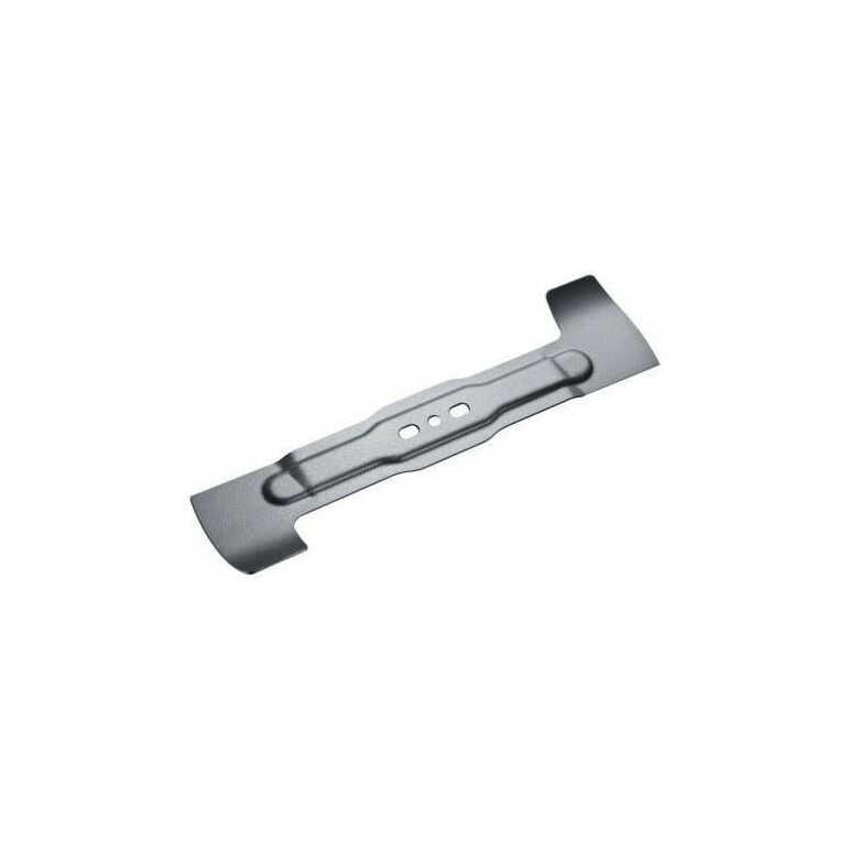 Bosch Ersatzmesser 32 cm, Systemzubehör für Akku-Rasenmäher Rotak 32 LI (F 016 800 332), image 