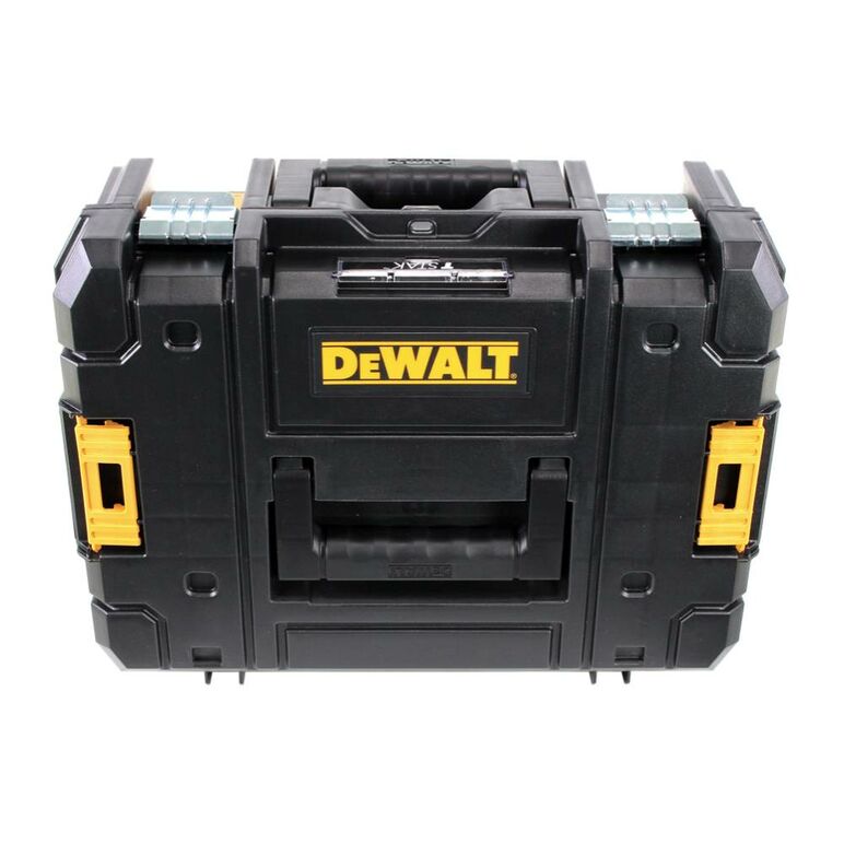 DeWalt DCS331NT Akku-Stichsäge 18V 135mm + Koffer - ohne Akku - ohne Ladegerät, image _ab__is.image_number.default