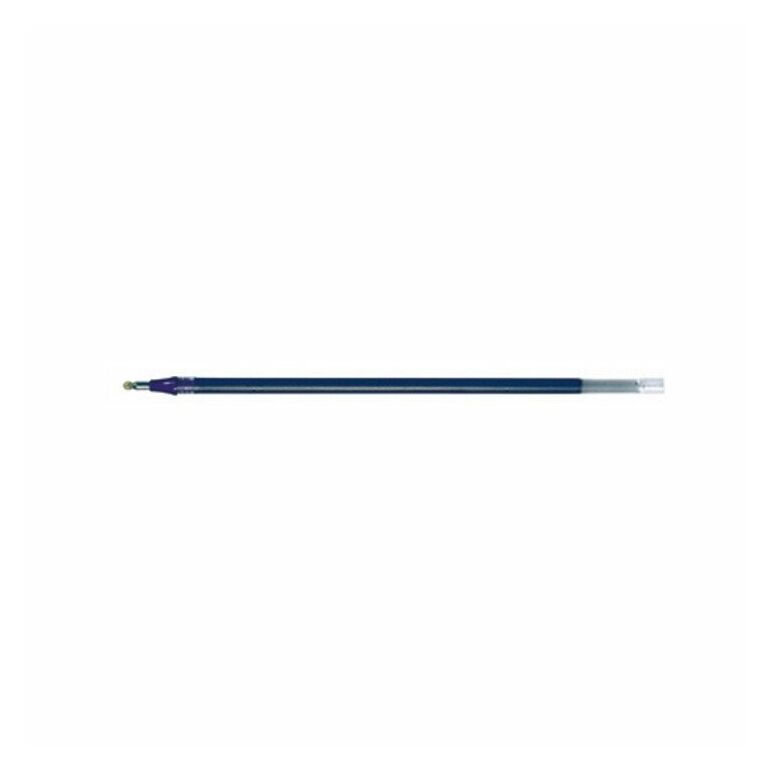 Pentel Gelmine KF6-CX für K106/116 0,3mm blau, image 