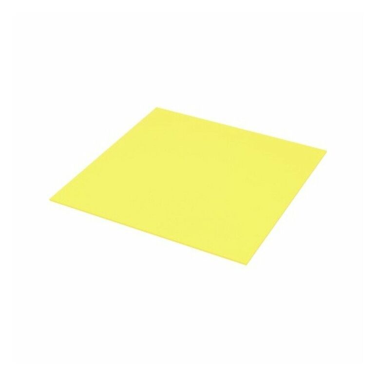 Post-it Haftnotiz Super Sticky BN11-EU 30Bl 279mmx279mm u.ge, image 