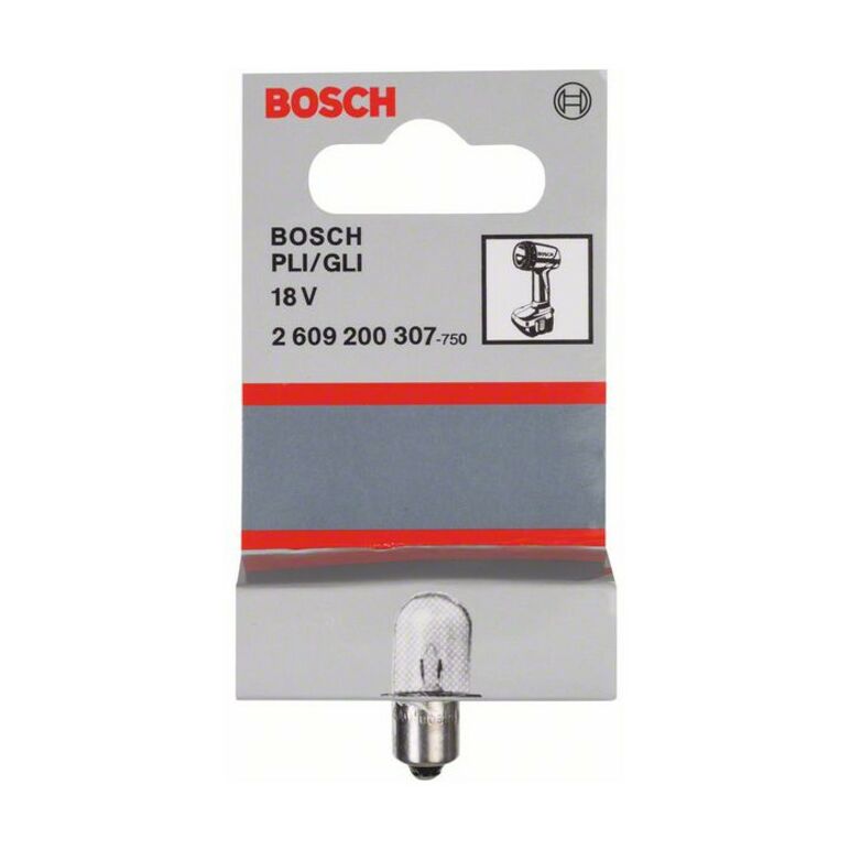 Bosch Glühlampe Spannung 18 V, image _ab__is.image_number.default