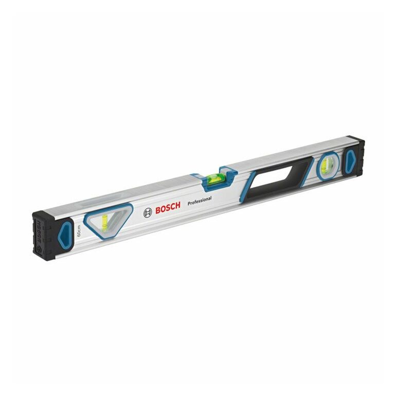 Bosch Professional Wasserwaage 120 cm, image 