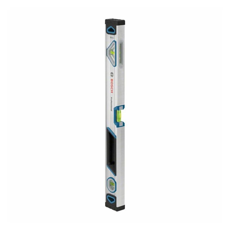 Bosch Professional Wasserwaage 120 cm, image _ab__is.image_number.default