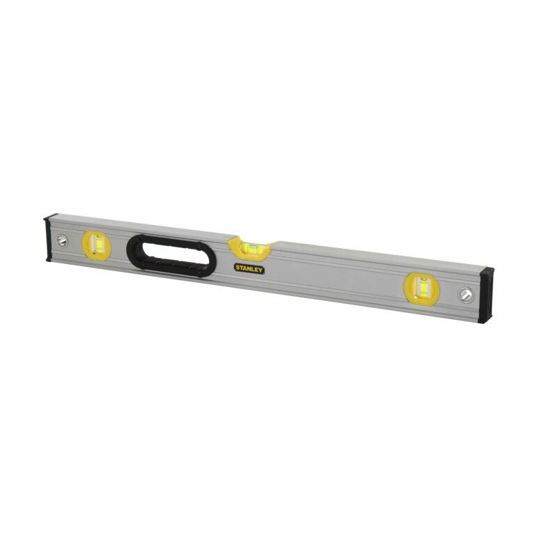 Stanley Wasserwaage FatMax PRO 60cm magnetisch, image 