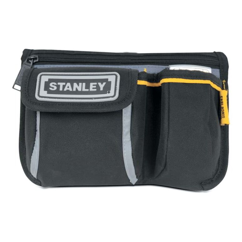 Stanley Gürteltasche Mini Nylon, image 