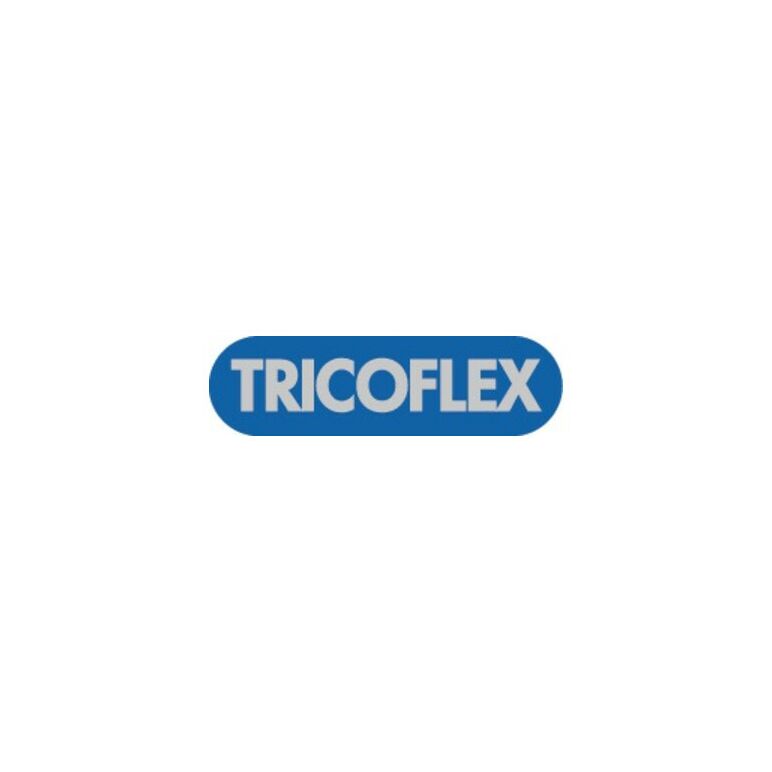 Wasserschlauch Tricoflex L.25m ID 25mm AD 32,3mm TRICOFLEX, image 