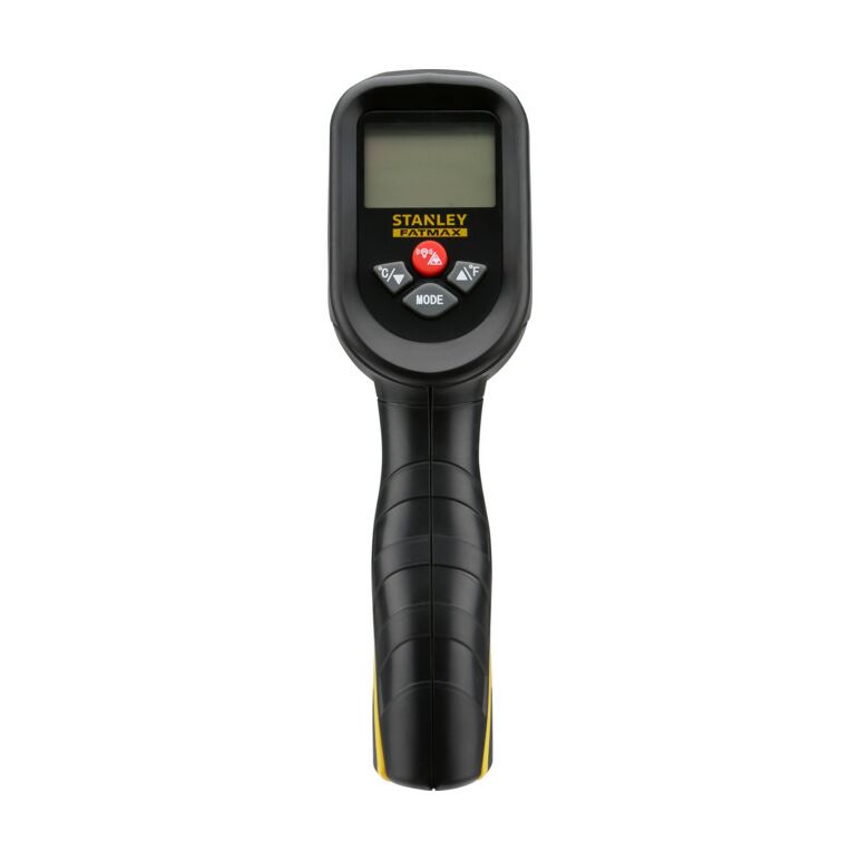 Stanley FM Infrarot-Thermometer, image 