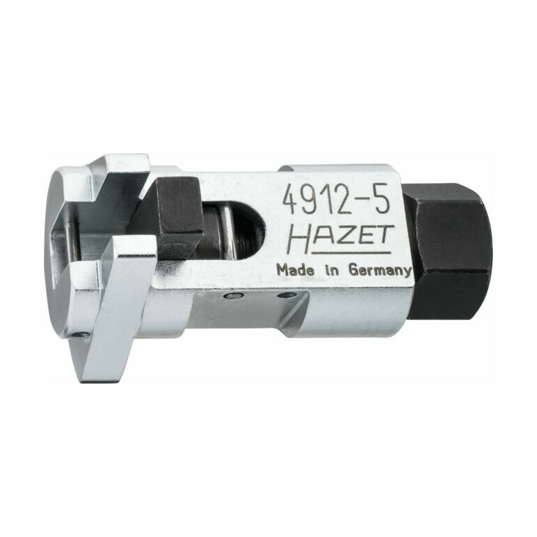 ▻ HAZET Universal-Spreizer mechanisch 4912-5 Außen-Sechskant 17 mm ab  80,29€