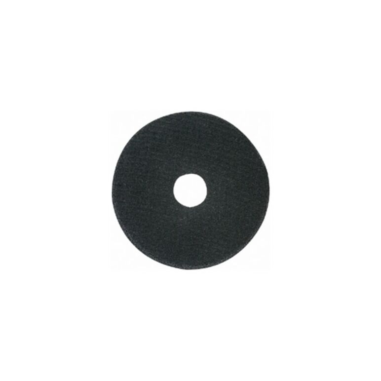 Proxxon Trennscheibe, Korund-gebunden, 50 x 1 x 10 mm, 5 Stück, image 