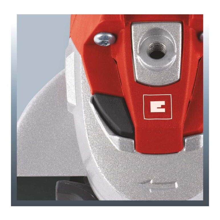 Einhell TE-AG 115 Winkelschleifer 230V 720W 115mm M14, image _ab__is.image_number.default