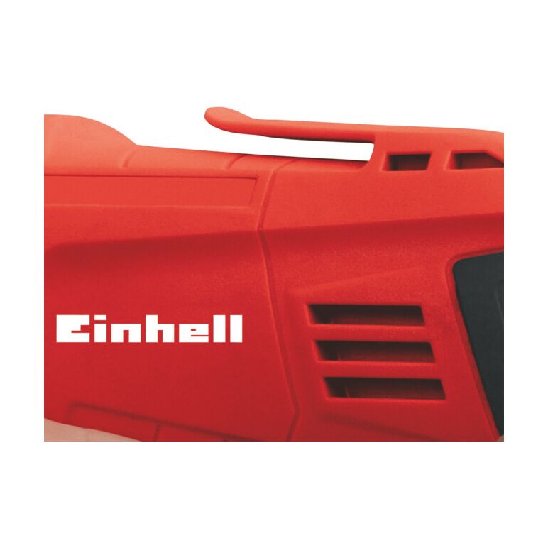 Einhell Trockenbauschrauber TH-DY 500 E, image _ab__is.image_number.default