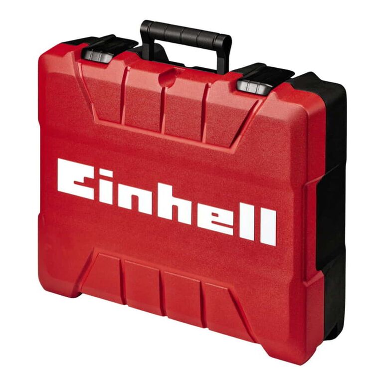 Einhell Abbruchhammer TE-DH 12, image _ab__is.image_number.default