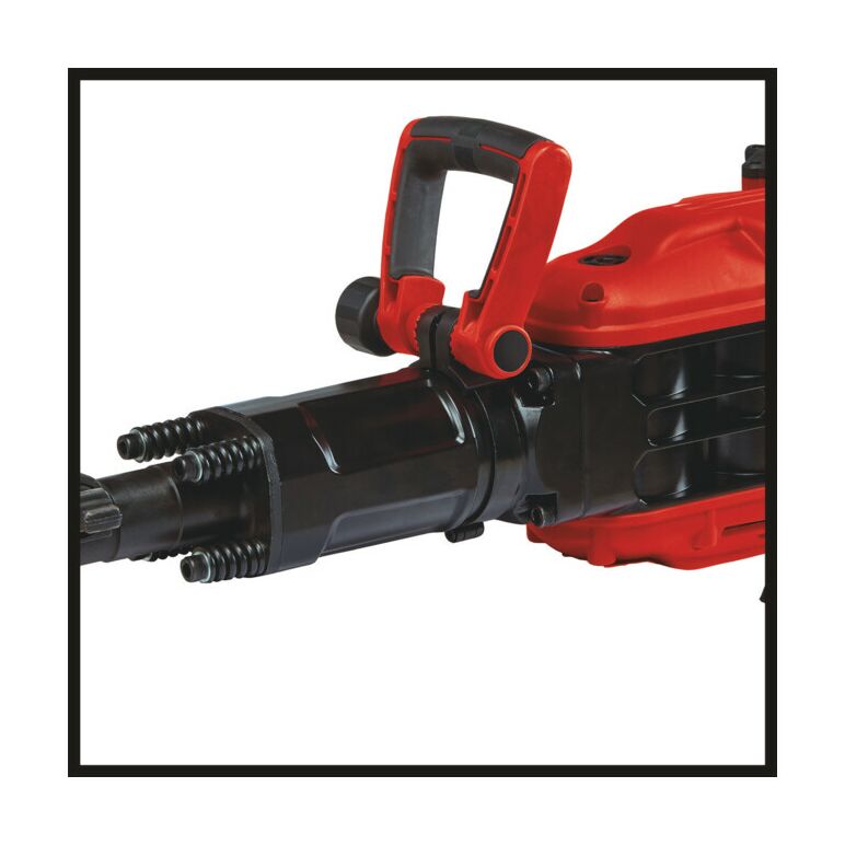 Einhell Abbruchhammer TE-DH 50, image _ab__is.image_number.default