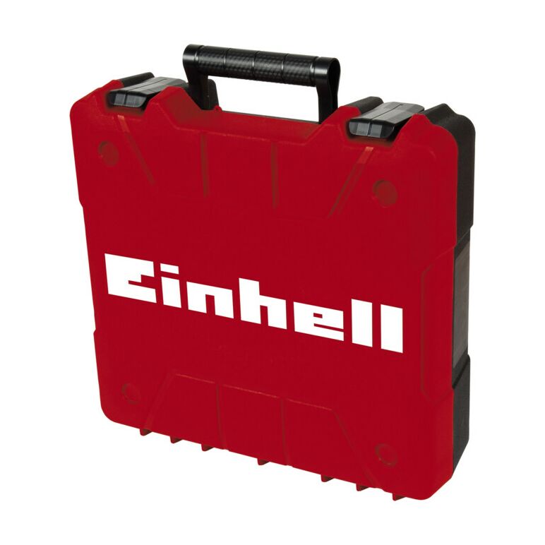 Einhell TC-ID 720/1 E Kit Schlagbohrmaschine 720W + Tiefenanschlag + Koffer, image _ab__is.image_number.default
