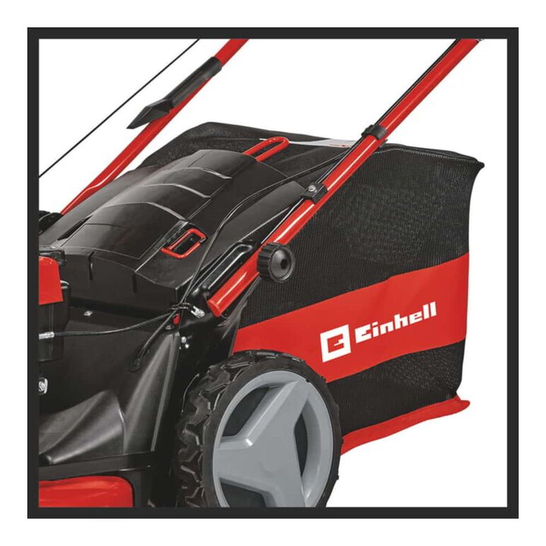 Einhell GC-PM 56/2 S HW Rasenmäher 2800W 56cm, image _ab__is.image_number.default