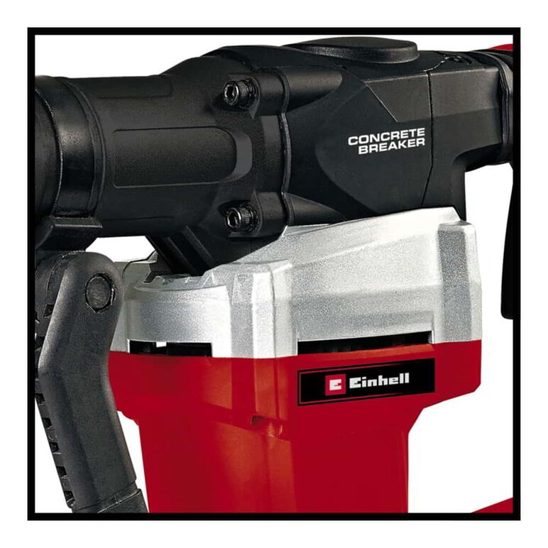 Einhell Abbruchhammer TE-DH 32, image _ab__is.image_number.default