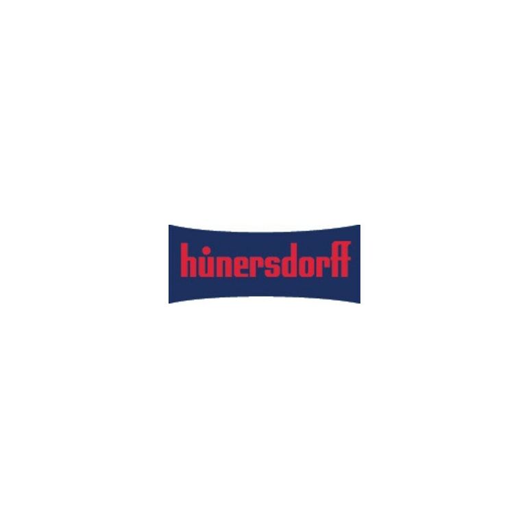 Hünersdorff Sichtbox aus PP, Gr. 4 rot, image _ab__is.image_number.default