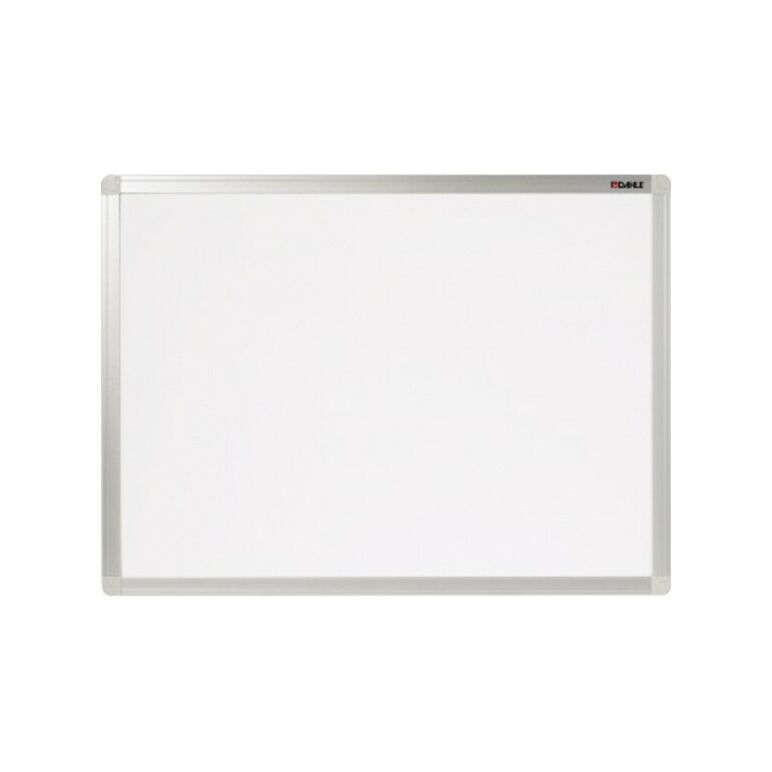 Dahle Wandtafel Basic Board 60x90cm ws, image 