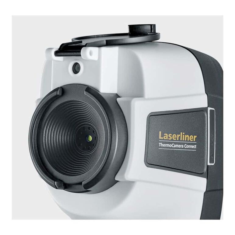 Laserliner Wärmebildkamera ThermoCamera Connect, image _ab__is.image_number.default