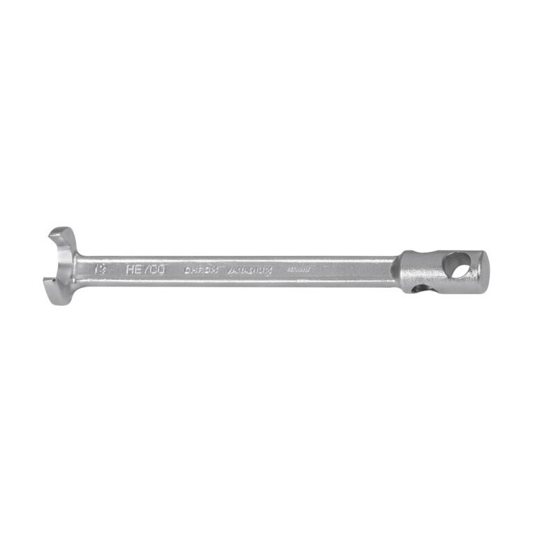 Heyco Klauenschlüssel, Schlüsselweite: 30 mm, image 