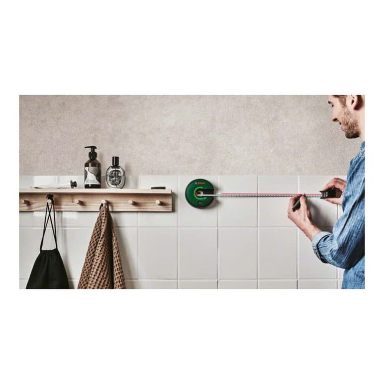 Bosch Linienlaser Atino-Set, image _ab__is.image_number.default
