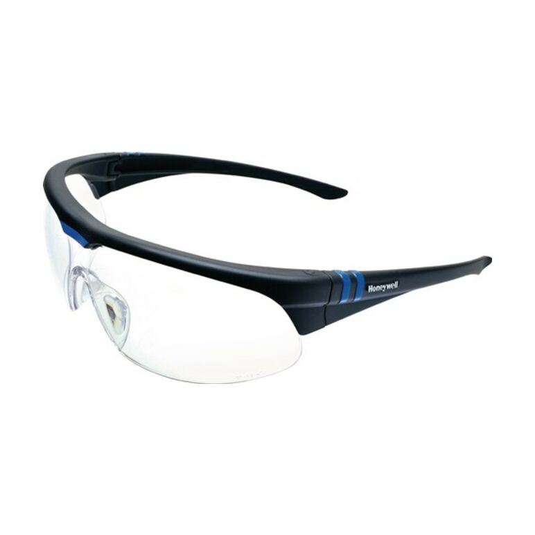 Schutzbrille Millenia 2G EN166 PC-Scheibe klar beschlagf., kratzfest, image 