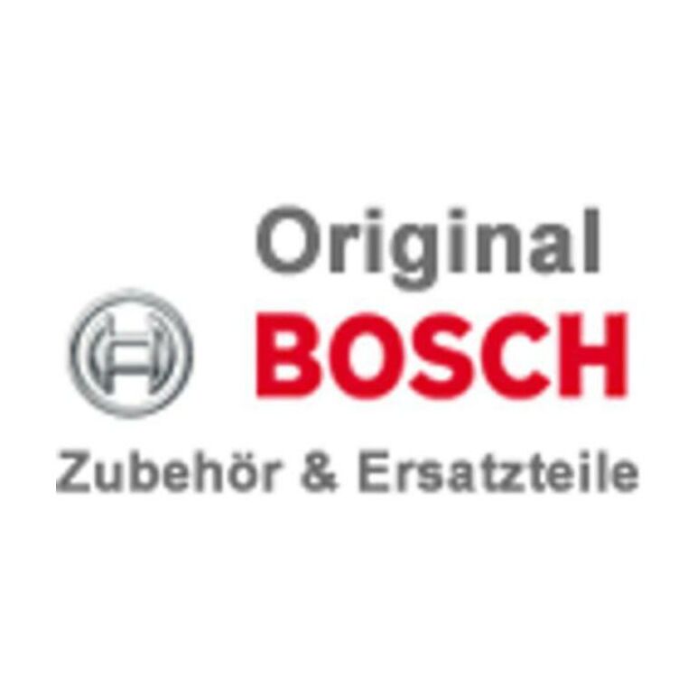 Bosch Starterset zum Reinigen und Polieren inklusive 20 Zubehören, image 