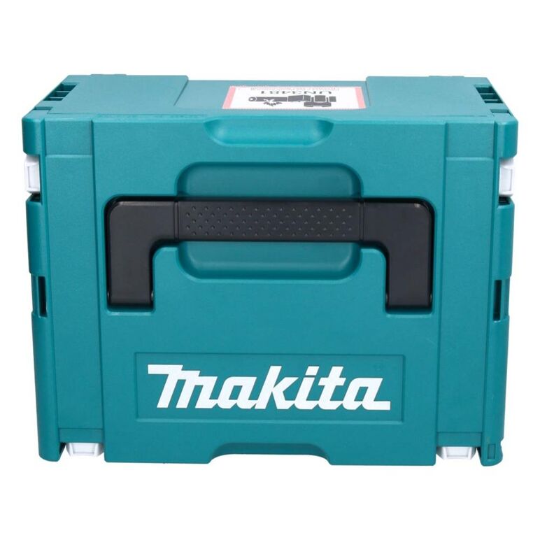 Makita DF333DSAX6 Akku-Bohrschrauber 12V 30Nm + 1x Akku 2,0Ah + Ladegerät + Koffer, image _ab__is.image_number.default