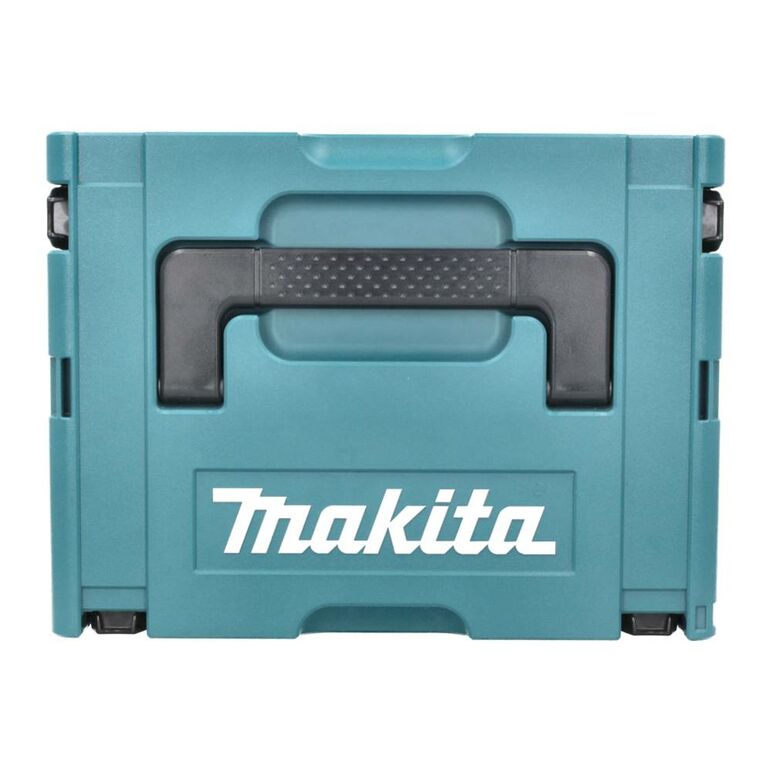 Makita BO5041K Exzenterschleifer 300W 125mm 12000U/min + Koffer, image _ab__is.image_number.default