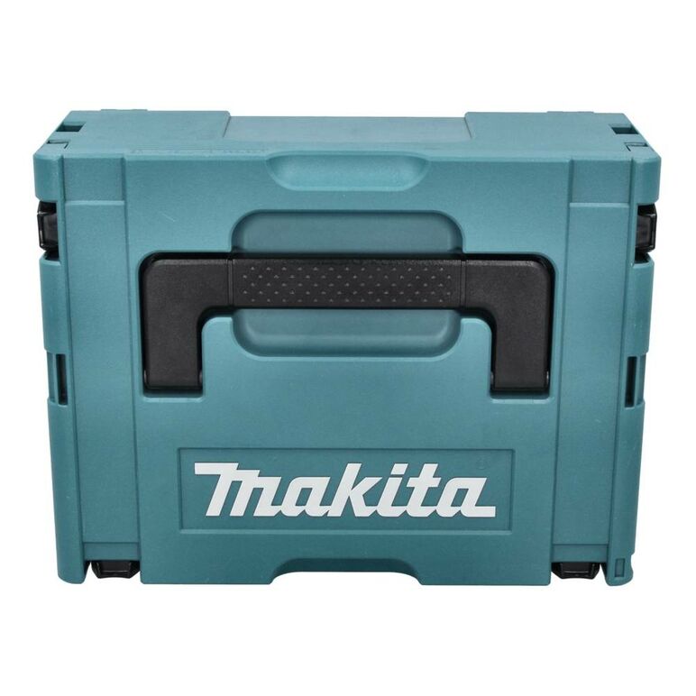 Makita DJV184ZJ Akku-Pendelhubstichsäge 18V Brushless 135mm + Koffer  - ohne Akku - ohne Ladegerät, image _ab__is.image_number.default