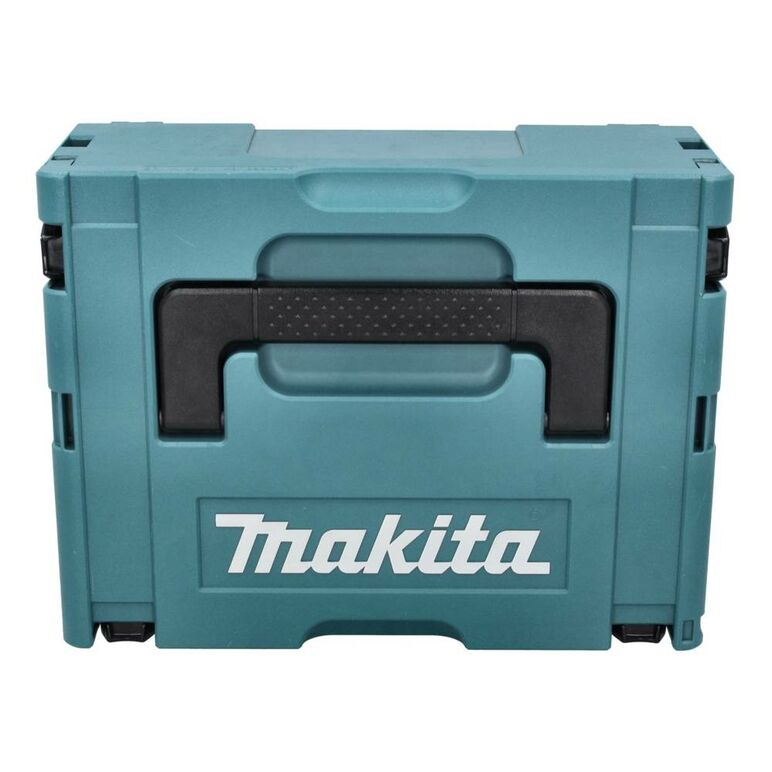 Makita DJV184F1J Akku-Pendelhubstichsäge 18V Brushless 135mm + 1x Akku 3,0Ah + Koffer - ohne Ladegerät, image _ab__is.image_number.default