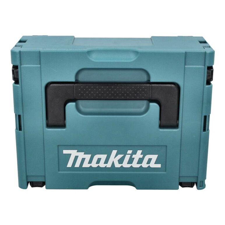 Makita DJV184RF1J Akku-Pendelhubstichsäge 18V Brushless 135mm + 1x Akku 3,0Ah + Ladegerät + Koffer, image _ab__is.image_number.default