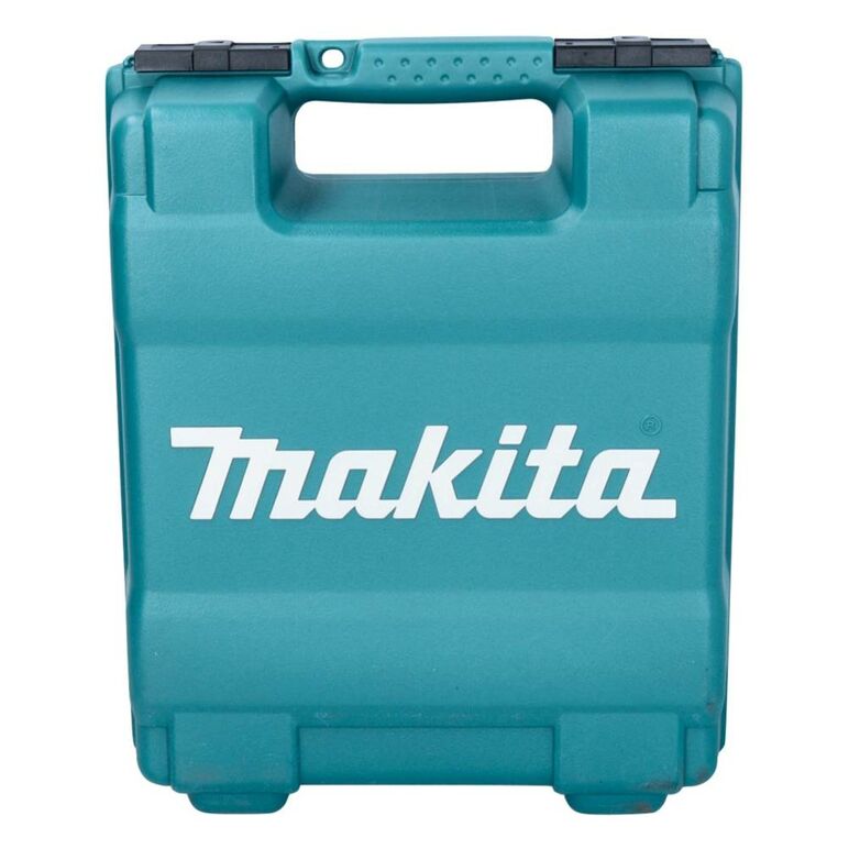 Makita DF488DWE Akku Bohrschrauber 18V 42Nm G-Serie + 2x Akku 1,5Ah + Ladegerät + Koffer, image _ab__is.image_number.default