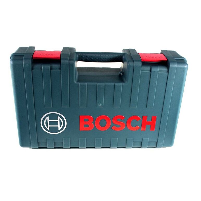 Bosch GSA 18V-32 Akku Reciprosäge 18V Säbelsäge Brushless im Handwerkerkoffer + 1x 5,0Ah Akku + Ladegerät, image _ab__is.image_number.default